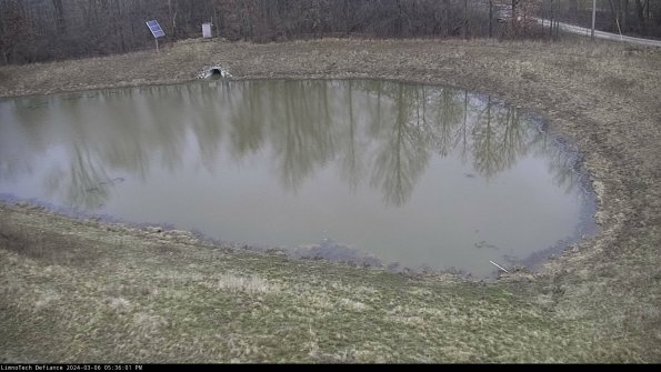 Basin Right_24-03-06_17-36-02-13