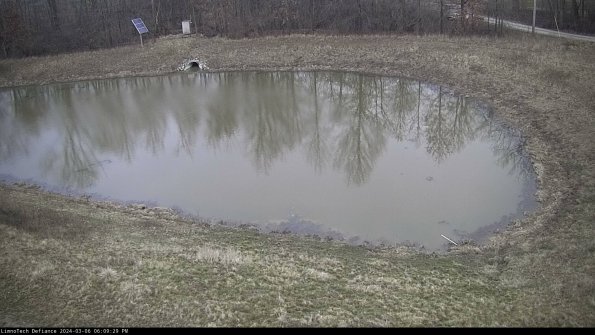 Basin Right_24-03-06_18-09-30-15