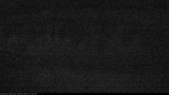 Basin Right_24-03-06_19-16-31-11