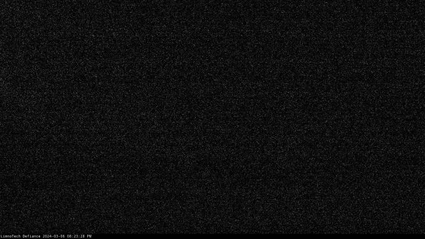 Basin Right_24-03-06_20-23-29-14