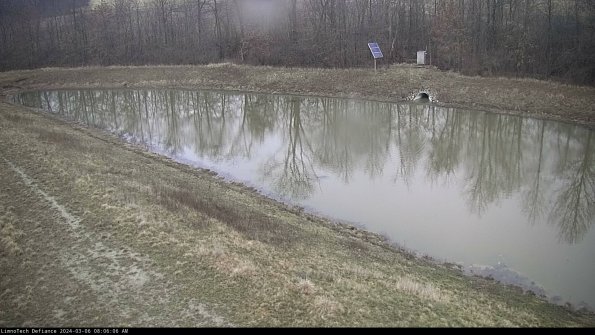 Basin_24-03-06_08-06-07-30