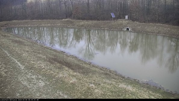 Basin_24-03-06_08-39-36-32