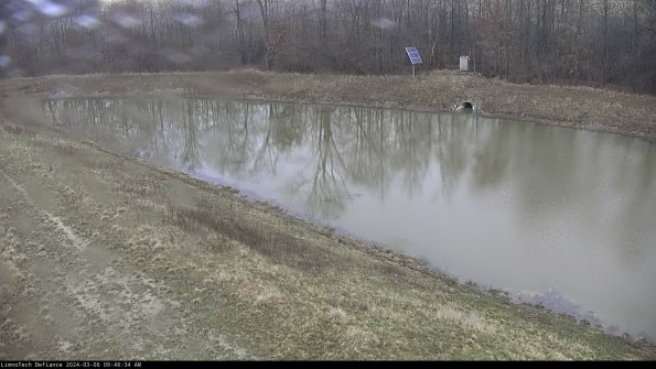 Basin_24-03-06_09-46-35-28