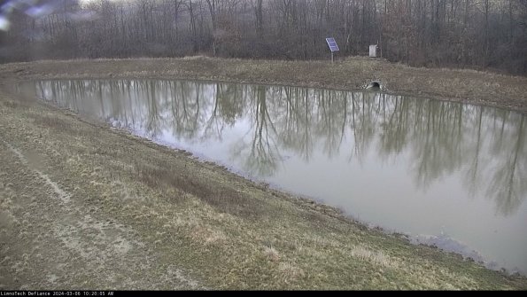 Basin_24-03-06_10-20-06-26