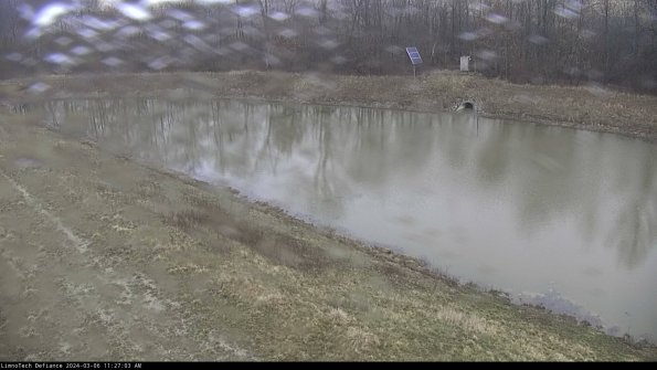 Basin_24-03-06_11-27-04-33