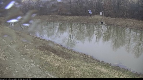 Basin_24-03-06_12-00-34-24