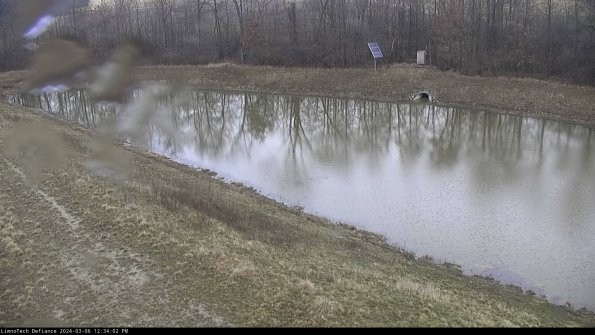 Basin_24-03-06_12-34-03-26