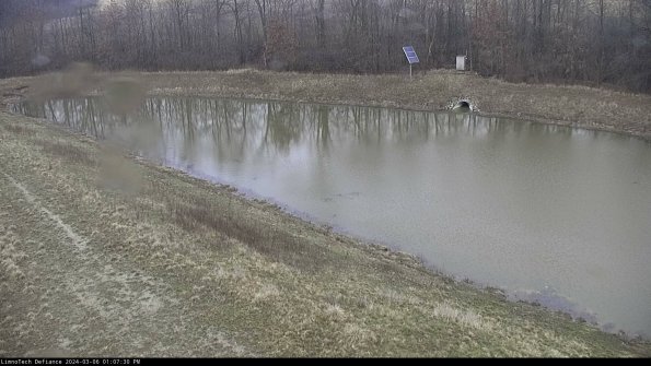 Basin_24-03-06_13-07-31-27