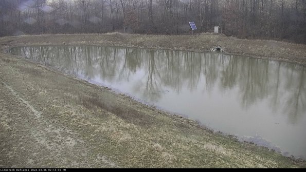 Basin_24-03-06_14-14-31-27