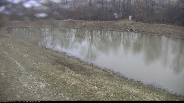 Basin_24-03-06_15-21-32-24