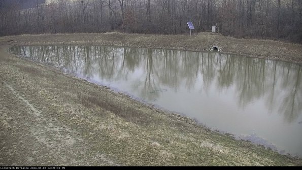 Basin_24-03-06_16-28-31-17