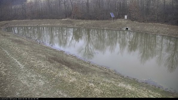 Basin_24-03-06_17-02-01-28