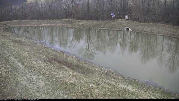 Basin_24-03-06_17-35-31-27