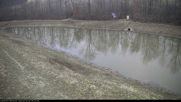 Basin_24-03-06_18-09-00-28