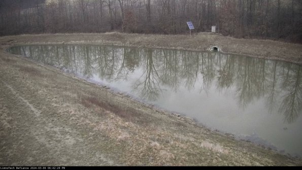 Basin_24-03-06_18-42-30-27