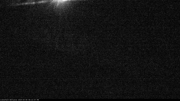 Basin_24-03-06_20-22-58-31