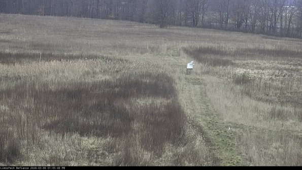 Cell 1 to 2_24-03-06_13-05-41-13