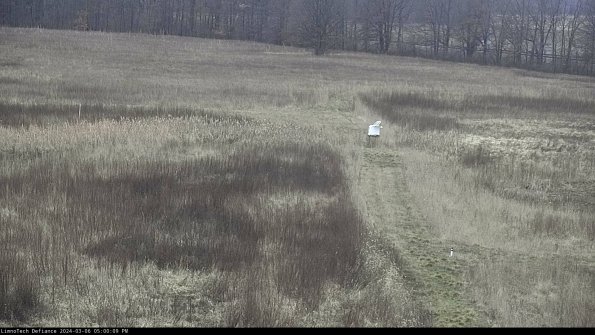 Cell 1 to 2_24-03-06_17-00-10-14