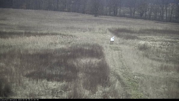 Cell 1 to 2_24-03-06_18-07-10-14