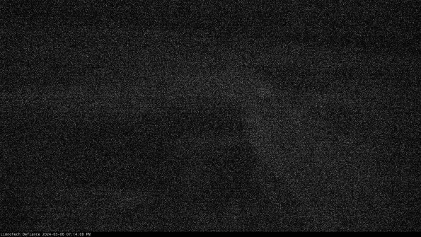 Cell 1 to 2_24-03-06_19-14-09-14