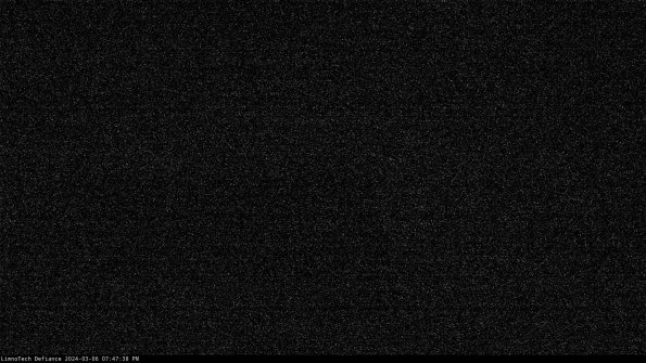 Cell 1 to 2_24-03-06_19-47-39-15