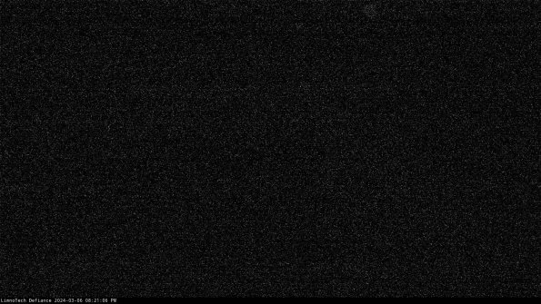 Cell 1 to 2_24-03-06_20-21-07-17