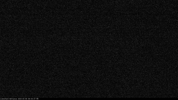 Cell 1 to 2_24-03-06_20-54-38-15