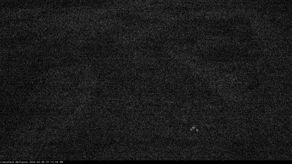 Cell 1_24-03-06_19-13-55-16