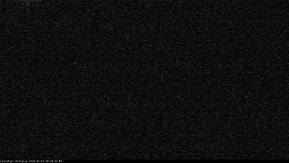 Cell 1_24-03-06_20-20-53-15