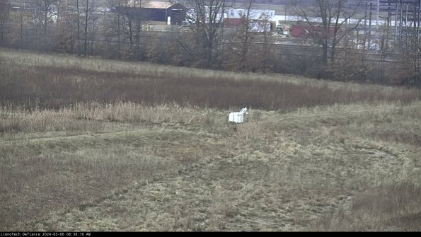 Cell 2 to 3_24-03-06_08-38-11-30