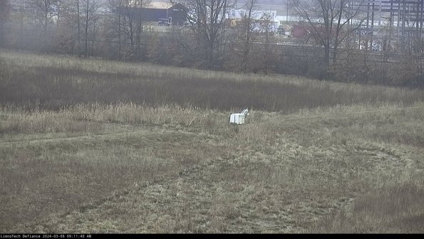 Cell 2 to 3_24-03-06_09-11-41-18