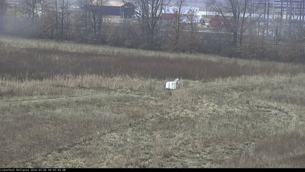 Cell 2 to 3_24-03-06_09-45-10-33