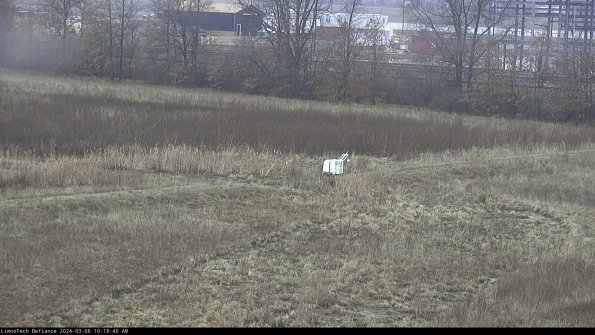 Cell 2 to 3_24-03-06_10-18-41-28