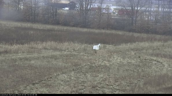 Cell 2 to 3_24-03-06_10-52-10-39