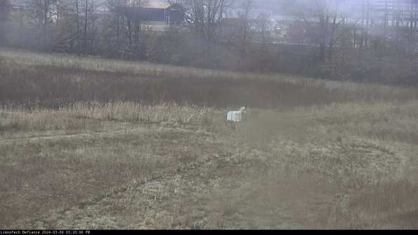 Cell 2 to 3_24-03-06_15-20-07-32