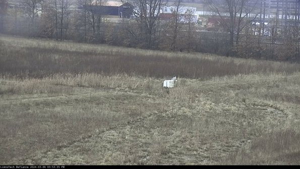 Cell 2 to 3_24-03-06_15-53-36-23