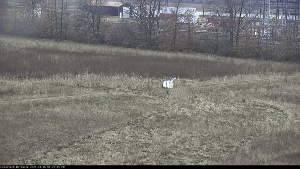 Cell 2 to 3_24-03-06_16-27-06-28