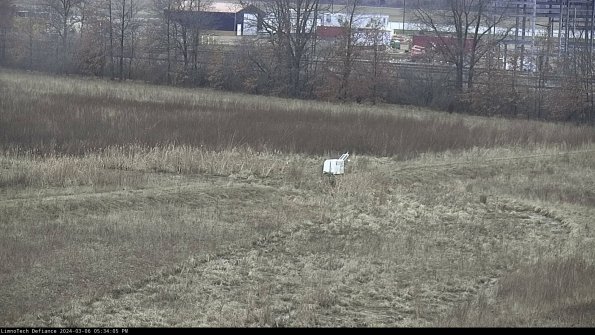 Cell 2 to 3_24-03-06_17-34-06-32