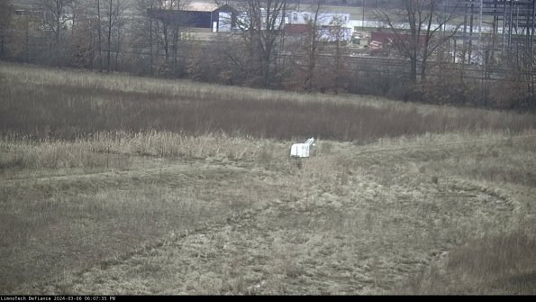 Cell 2 to 3_24-03-06_18-07-36-17