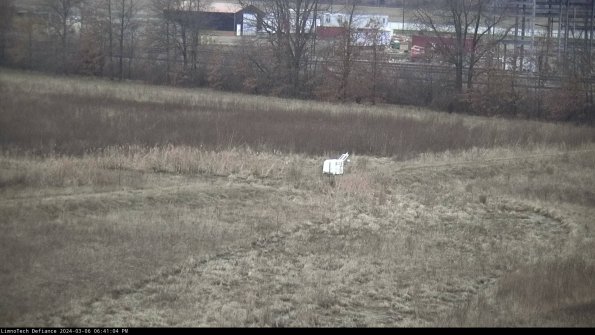 Cell 2 to 3_24-03-06_18-41-05-25