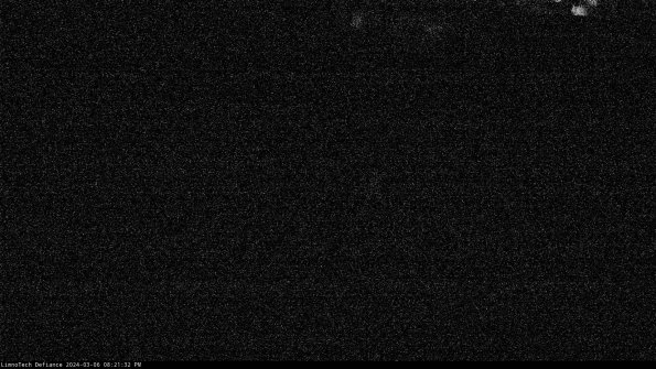 Cell 2 to 3_24-03-06_20-21-33-36