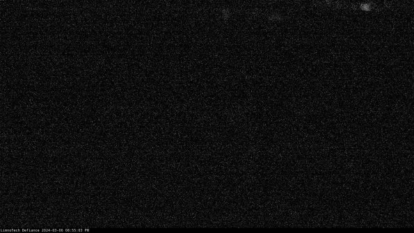 Cell 2 to 3_24-03-06_20-55-04-21