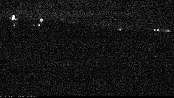 Cell 2_24-03-06_19-47-52-17