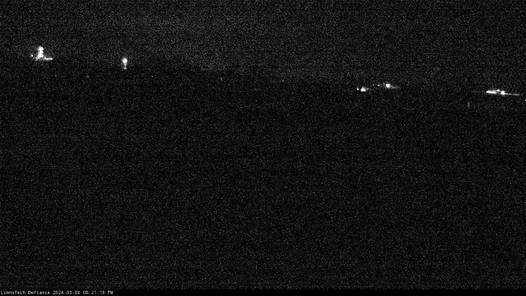 Cell 2_24-03-06_20-21-20-21