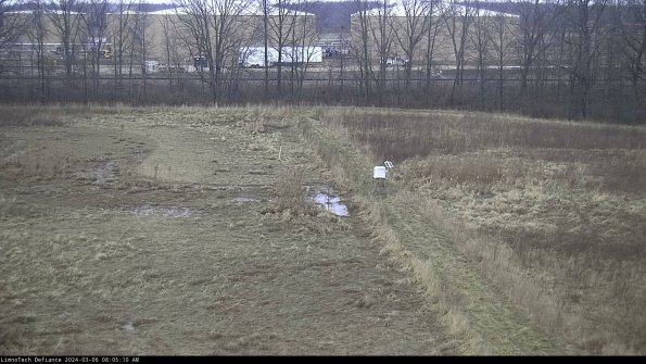 Cell 3 to 4_24-03-06_08-05-11-14