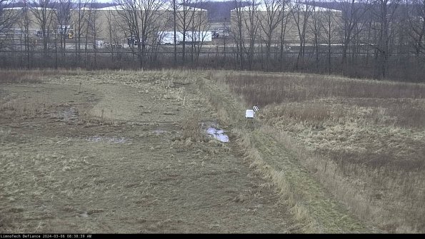 Cell 3 to 4_24-03-06_08-38-40-16