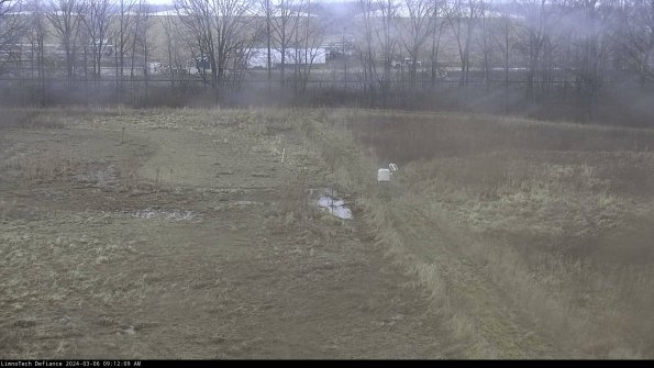 Cell 3 to 4_24-03-06_09-12-10-14