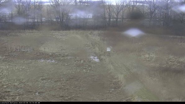 Cell 3 to 4_24-03-06_10-19-10-14