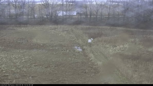 Cell 3 to 4_24-03-06_10-52-39-15