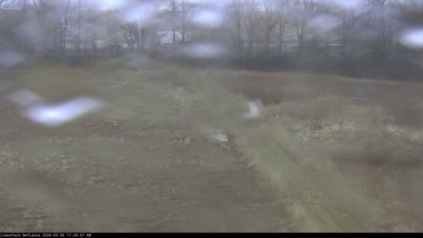 Cell 3 to 4_24-03-06_11-26-08-14